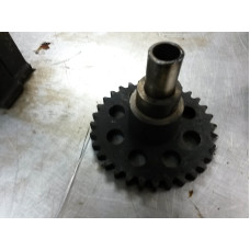 95F006 Idler Timing Gear For 00-01 Ford Explorer  4.0